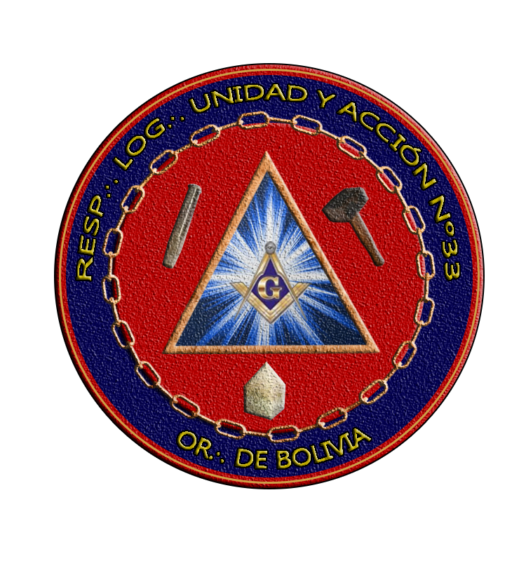 Unidad y Acción N° 33